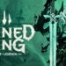 Spin-off League of Legends “Ruined King” akan datang ke Konsol dan PC awal 2021!