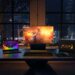 Dihasilkan untuk setiap jenis PRO: Memperkenalkan barisan RAZER BLADE, Core X Chroma dan Tomahawk baru !
