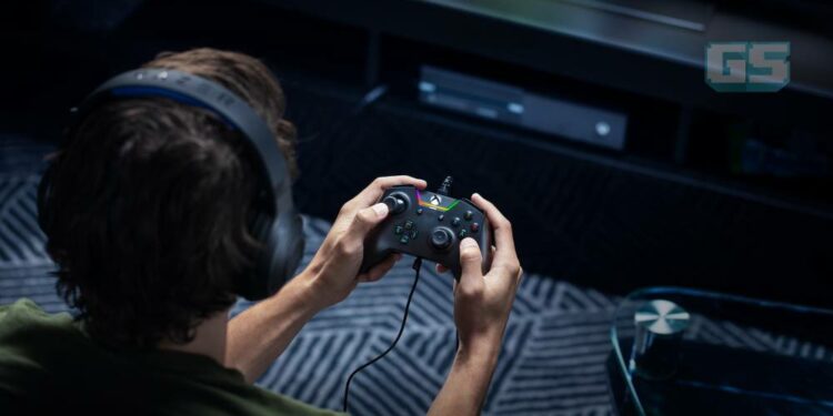 Razer membuka langkah ke masa depan konsol gaming Xbox Series!