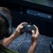 Razer membuka langkah ke masa depan konsol gaming Xbox Series!