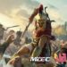 [Level Up KL 2020] Lead Level Designer Ubisoft Rika Lim mengongsikan pengalaman pemaju permainan mengenai Level Design