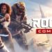 Bersiaplah untuk misi seumur hidup: ROGUE COMPANY kini Free-to-Play!