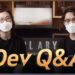 Siapa nak tahu lebih lanjut mengenai Shadow Arena? Kini Q&A Pemaju telah dikongsikan!