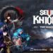 SEVEN KNIGHTS – TIME WANDERER – Pertama oleh NETMARBEL untuk Nintendo Switch akan datang 5 November ini!