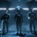 Sertai GALAXY’S TERBAIK sebagai STAR WARS ™: SQUADRONS ke dalam rumah!
