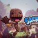 Sackboy: A Big Adventure akan dilancarkan di PS4 12 November 2020 ini!