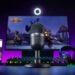#RazerCon –  Cari Mic yang comel kecil? Razer melancarkan RAZER SEIREN MINI!