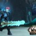 Juara Azeroth! Pre-patch World of Warcraft: Shadowlands Kini Langsung!