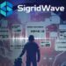 Acer melancarkan SigridWave, Penterjemah AI dalam Permainan yang dilatih dengan Game Jargon, untuk Planet9