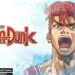 Mobile game Anime terkenal SLAM DUNK kini dibuka untuk Pre-Register!