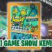 Taipei Game Show 2021 kini Kembali! Platform Baru Mempunyai Acara Dalam Talian dan Luar Talian