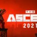 The Ascent permainan RPG Aksi ini akan datang ke Xbox Series dan PC tahun 2021!