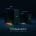 #Razercon – Elegan dan minimal, memperkenalkan Razer Tomahawk!