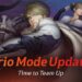 Mode terbaru Trio kini tersedia di Shadow Arena!