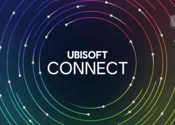 Ubisoft Connect Terungkap! Bertujuan membawa Crossplay dan Cross-Saves ke semua Game masa depan