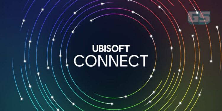 Ubisoft Connect Terungkap! Bertujuan membawa Crossplay dan Cross-Saves ke semua Game masa depan