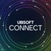 Ubisoft Connect Terungkap! Bertujuan membawa Crossplay dan Cross-Saves ke semua Game masa depan