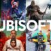 Berikut adalah senarai permainan Ubisoft yang mendapat peningkatan Next-Gen!