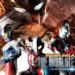 Siri Ultra Galaxy Fight: The Absolute Conspiracy akan ditayangkan di YouTube juga dalam versi Inggeris!