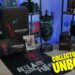Unboxing Watch Dogs: Legion Collector’s Edition! Lighting Ded Coronet Mask memang Naisee!
