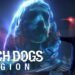 Watch Dogs: Legion Bloodlines DLC membawa kembali Aiden Pearce & Wrench!