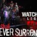 Review Watch Dogs: Legion- Sesiapa pun boleh jadi Hacker! Dan Spiderbots membantu kami!