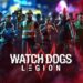 Dah sedia nak mainkan Watch Dogs: Legion? Ini Spesifikasi PC yang diperlukan!