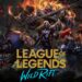 Pengguna iOS? Menantikan League of Legends: Wild Rift? Pra-daftar kini bermula secara berperingkat!