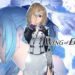 Suit dah sedia, tembakan tanpa henti…Wing of Darkness akan datang 25 Februari 2021!