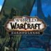 Tarikh baru World of Warcraft: Shadowlands didedahkan iaitu pada 24 November ini!