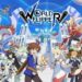 Kakao Games menerbitkan World Flipper, Cygames untuk pasaran global!