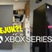 Dulu Memes, Kini Realiti~ Microsoft hasilkan Peti Sejuk Xbox Series dan Snoop Dogg pun dapat!