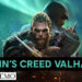 Ulasan lanjut Assassin’s Creed Valhalla: terokai dunia Viking bersama Eivor!