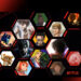 Barisan baru anime di Netflix diumumkan! Godzilla, Pacific Rim, Baki, dan macam-macam lagi!