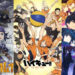 Senarai anime baru yang boleh ditonton semasa PKPB! Golden Kamuy, Haikyu!! & lain-lain!