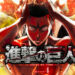 Sebab utama studio animasi Attack on Titan ditukar untuk musim ke-4!