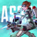 Pandangan pertama Apex Legends Season 7: Ascension! Segalanya baru!