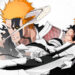 Penjelasan ringkas tentang bentuk Bankai Zanpakuto di Bleach!