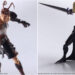 Vagrant Story meraikan ulang tahun ke-20 bersama figura Bring Arts Ashley & Sydney!