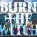 Khas di Malaysia, tonton anime Burn the Witch secara percuma sekarang!