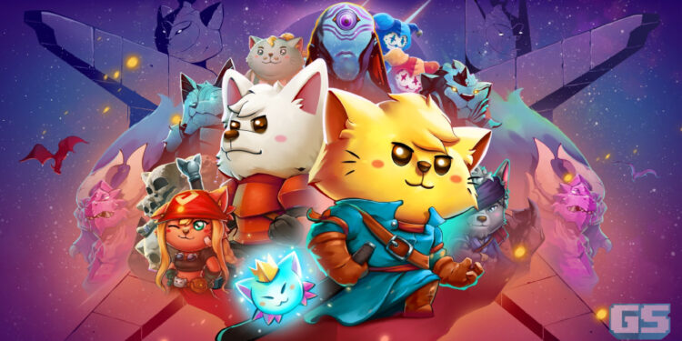 [LEVEL UP KL 2020] Cara membuat game premium untuk pasaran “Free-To-Play” bersama CEO Gentlebros, Desmond Wong!
