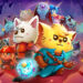 [LEVEL UP KL 2020] Cara membuat game premium untuk pasaran “Free-To-Play” bersama CEO Gentlebros, Desmond Wong!