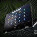 Acer Chromebook Spin 513 ialah “chromebook” pertama” dilengkapi Qualcomm Snapdragon 7c!
