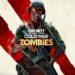Sebuah permulaan yang baru dalam Call of Duty: Black Ops Cold War Zombies!
