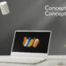 Acer mengumumkan barisan PC ConceptD baru untuk “content creator”!