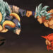 Goku buat kesilapan besar lagi dalam manga! Haruskah dia korbankan bumi untuk selamatkan alam semesta?