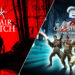 Blair Witch & Ghostbusters: Remastered kini percuma di Epic Games Store!
