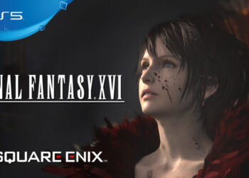 Final Fantasy 16 sudah selesai “pembangunan awal”! Akan datang dalam masa terdekat??