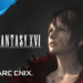 Final Fantasy 16 sudah selesai “pembangunan awal”! Akan datang dalam masa terdekat??