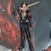 Inilah biodata lengkap untuk tiga protagonis Final Fantasy XVI (16) terbaru!
